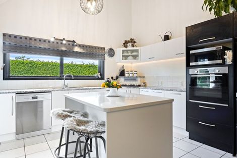 Photo of property in 131 Mount Thomas Road, Fernside, Rangiora, 7471