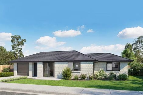 Photo of property in 39 Beach Road, Katikati, 3129