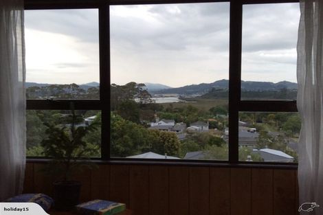 Photo of property in 64 Handforth Street, Onerahi, Whangarei, 0110