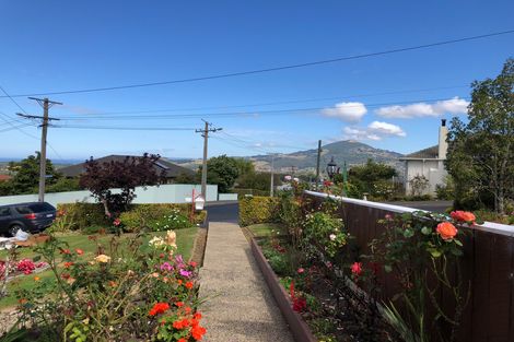 Photo of property in 43 Torquay Street, Abbotsford, Dunedin, 9018