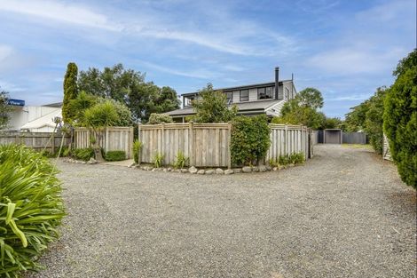 Photo of property in 426 Main North Road, Bay View, Napier, 4104