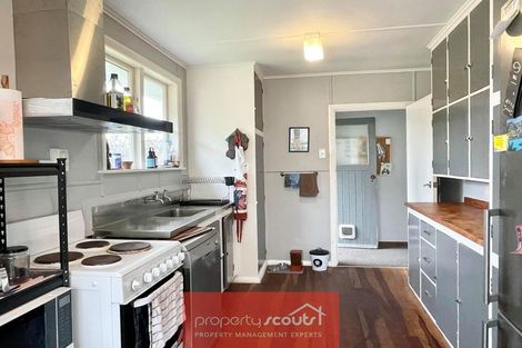 Photo of property in 29 Glenpark Avenue, Frankleigh Park, New Plymouth, 4310