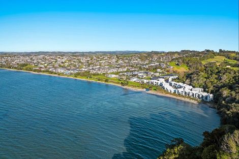 Photo of property in 34 Boathouse Bay Lane, Snells Beach, 0920