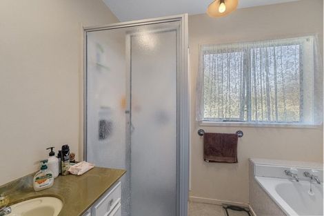 Photo of property in 9b Clare Street, Cambridge, 3434