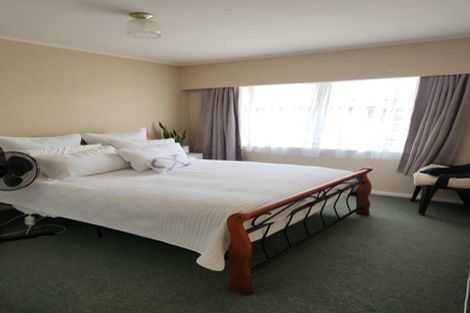 Photo of property in 3a Hilton Road, St Andrews, Hamilton, 3200