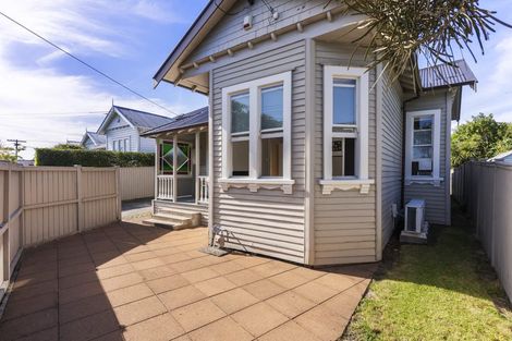 Photo of property in 18 Tuarangi Road, Grey Lynn, Auckland, 1021