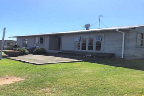 Photo of property in 86 Saxbys Road, Deanwell, Hamilton, 3206