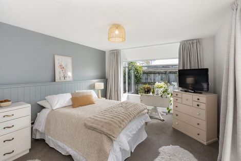 Photo of property in 1/15 Boon Street, Sydenham, Christchurch, 8023