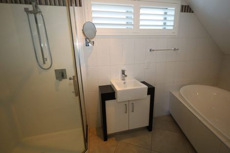 Photo of property in 1a Levers Road, Matua, Tauranga, 3110