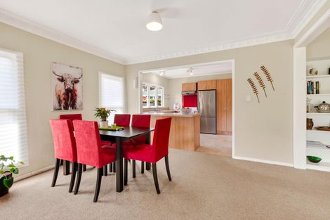 Photo of property in 5 Tawa Street, Matamata, 3400