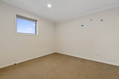 Photo of property in 202/521 Anglesea Street, Hamilton Central, Hamilton, 3204