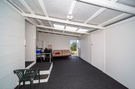 Photo of property in 40 Tainui Street, Mokau, 4376