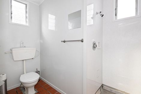 Photo of property in 63 High Street, Motueka, 7120