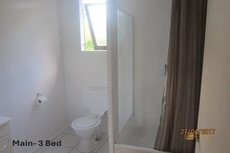 Photo of property in 1812 Kaipara Coast Highway, Kaukapakapa, 0984