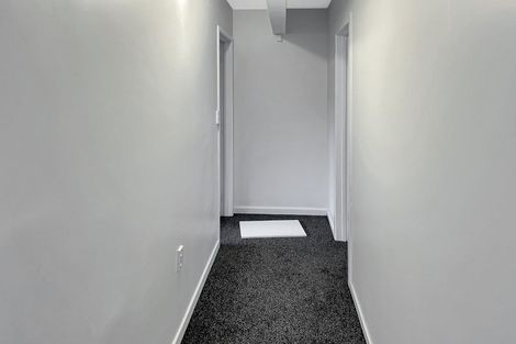 Photo of property in 7a Clayburn Road, Glen Eden, Auckland, 0602