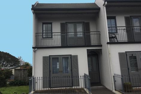 Photo of property in 11/97b Mokoia Road, Birkenhead, Auckland, 0626