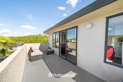Photo of property in 181 Tirohanga Road, Tirohanga, Lower Hutt, 5010