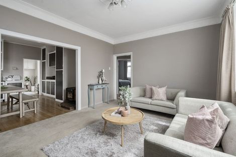 Photo of property in 71 Monmouth Street, Feilding, 4702