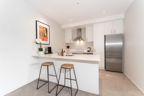 Photo of property in Tenor Apartments, 309/40 Library Lane, Albany, Auckland, 0632