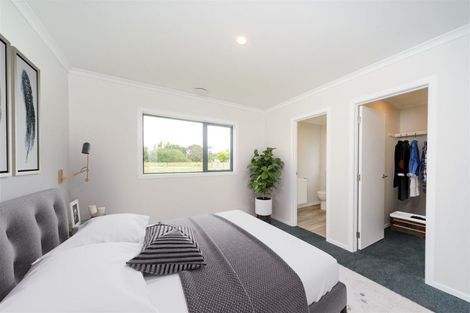 Photo of property in 53 Hereford Street, Marton, 4710