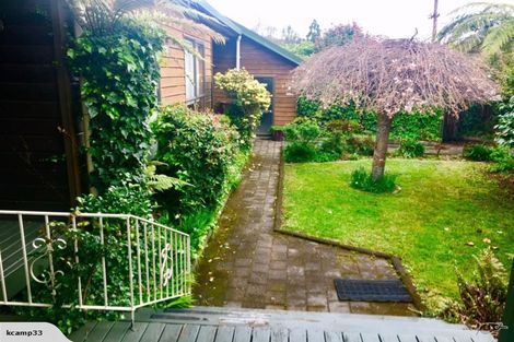 Photo of property in 50 Iles Road, Lynmore, Rotorua, 3010