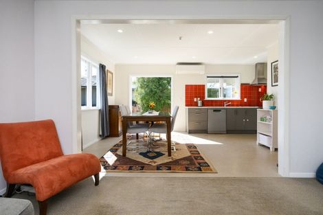 Photo of property in 11 Ngaire Street, Longburn, Palmerston North, 4412