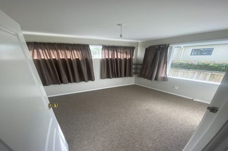 Photo of property in 53a Wellington Street, Howick, Auckland, 2014