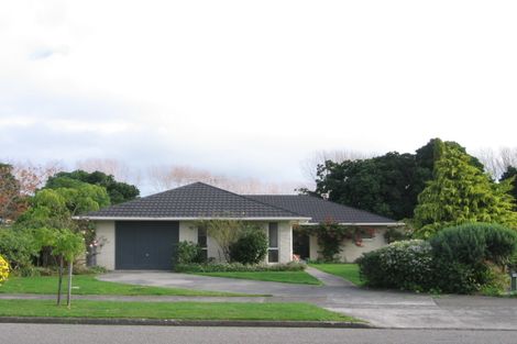 Photo of property in 17 Nimmo Avenue, Waikanae, 5036