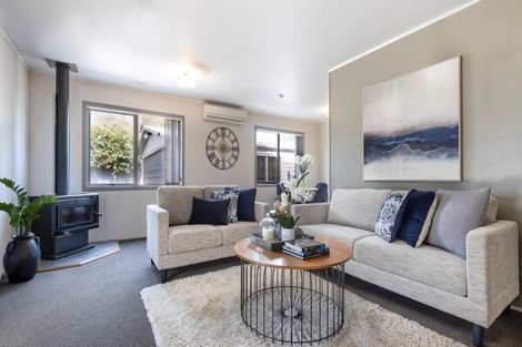 Photo of property in 90a Moore Street, Leamington, Cambridge, 3432