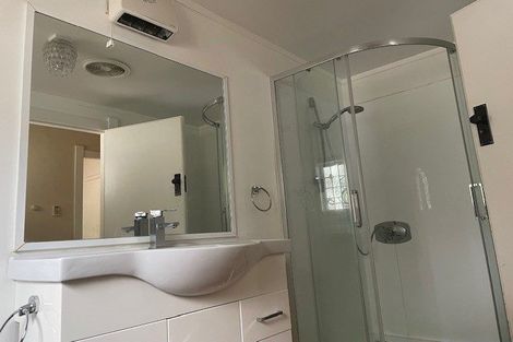 Photo of property in 379 Tirau Road, Cambridge, 3496