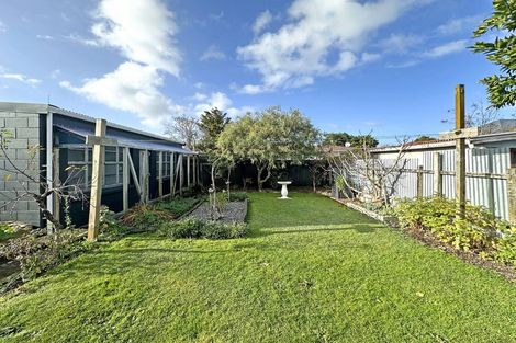 Photo of property in 77 Glasgow Street, Whanganui, 4500