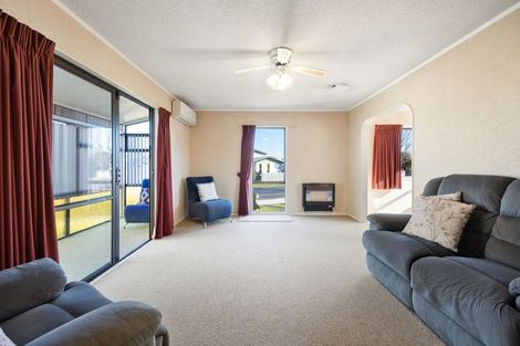 Photo of property in 18 Hyde Avenue, Nawton, Hamilton, 3200