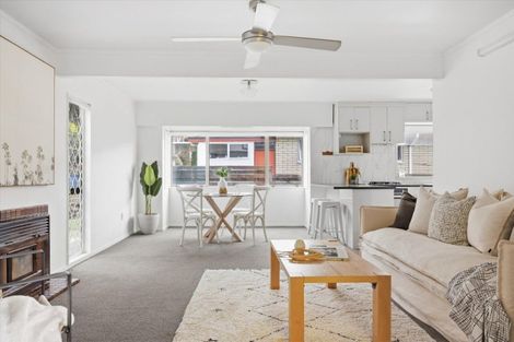 Photo of property in 18b Winchester Terrace, Bethlehem, Tauranga, 3110