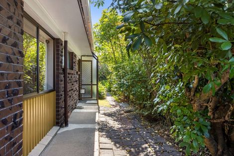 Photo of property in 2/35 Ti Nana Crescent, Henderson, Auckland, 0610