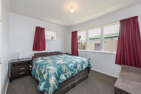 Photo of property in 2 Talbot Street, Motueka, 7120