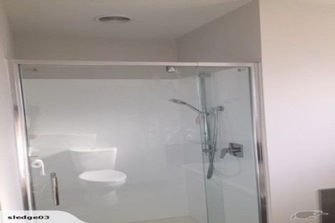 Photo of property in 30 Alf Simpson Drive, Whitianga, 3510