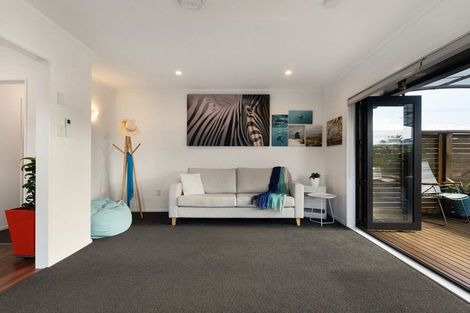 Photo of property in 2/419 Maunganui Road, Mount Maunganui, 3116