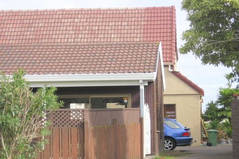 Photo of property in 15b Ascot Place, Mount Maunganui, 3116