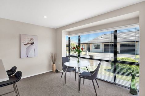 Photo of property in Georgia Estate, 14/3 Georgia Grove, Paraparaumu, 5032