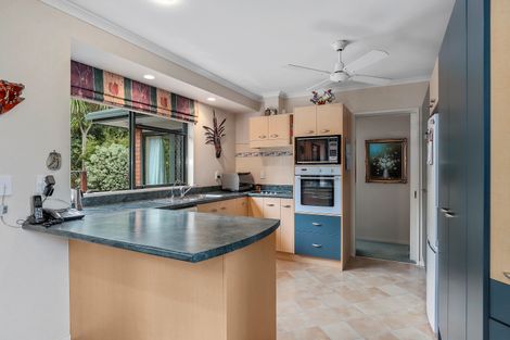 Photo of property in 25 Hamilton Street, Te Aroha, 3320