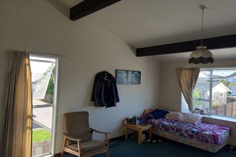 Photo of property in 1/25 Burdale Street, Riccarton, Christchurch, 8011