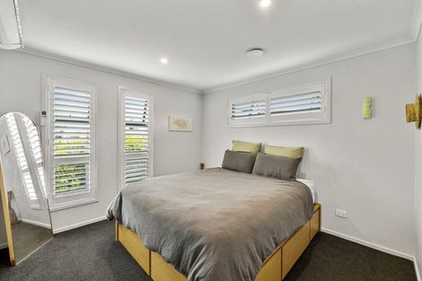 Photo of property in 13 Breakwater Place, Mangawhai Heads, Mangawhai, 0505