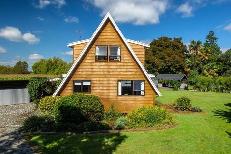 Photo of property in 51a Whakarewa Street, Motueka, 7120