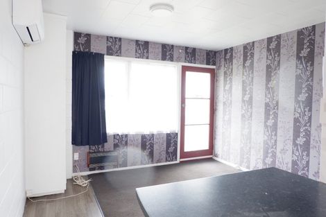 Photo of property in 651 Grey Street, Hamilton East, Hamilton, 3216