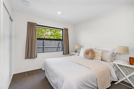 Photo of property in 141 Infinity Drive, Pegasus, 7612