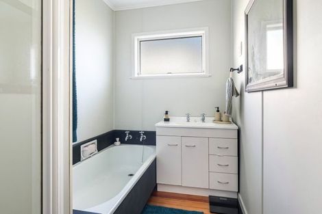 Photo of property in 265 Hill Street, Richmond, 7020