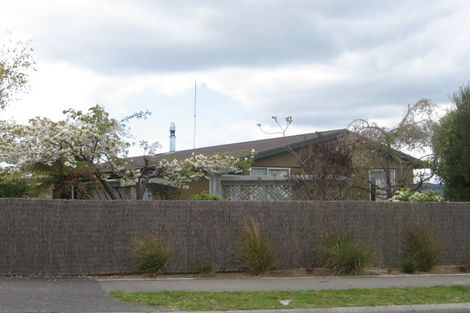 Photo of property in 6 Mareti Street, Nukuhau, Taupo, 3330