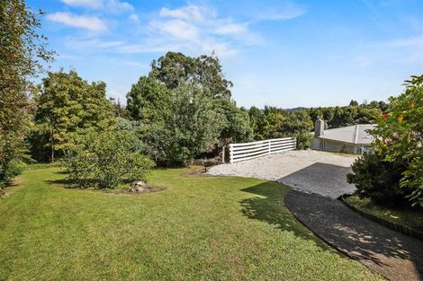 Photo of property in 83 Gradara Avenue, Otorohanga, 3900