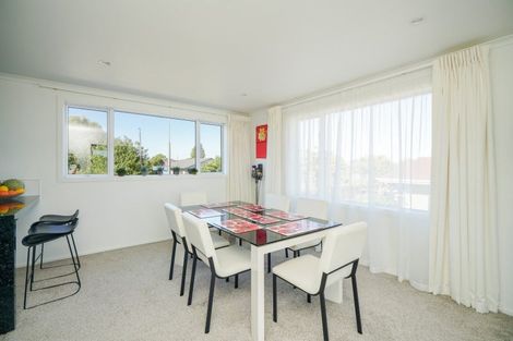 Photo of property in 88 Moana Street, Rosedale, Invercargill, 9810