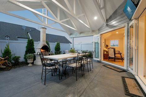 Photo of property in 50 Huntington Drive, Bethlehem, Tauranga, 3110